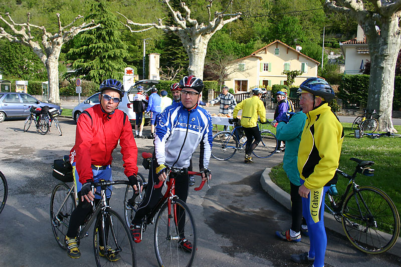 jcb_2008_14_à St Géry.jpg